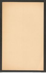 k.k. naturhistorisches Hofmuseum, Intendanzakten 1885-1896 (Hauer), Aktenzahl Z.739.a/1890, Seite 4